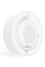 XIAOMI | Yeelight Motion Sensor Nightlight | YL00309