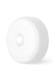 XIAOMI | Yeelight Motion Sensor Nightlight | YL00309