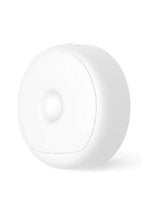 XIAOMI | Yeelight Motion Sensor Nightlight | YL00309