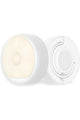 XIAOMI | Yeelight Motion Sensor Nightlight | YL00309