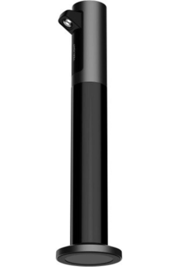 XIAOMI | Yeelight Pinetree Atmosphere Light Dark Grey | YLYTD-0015Â