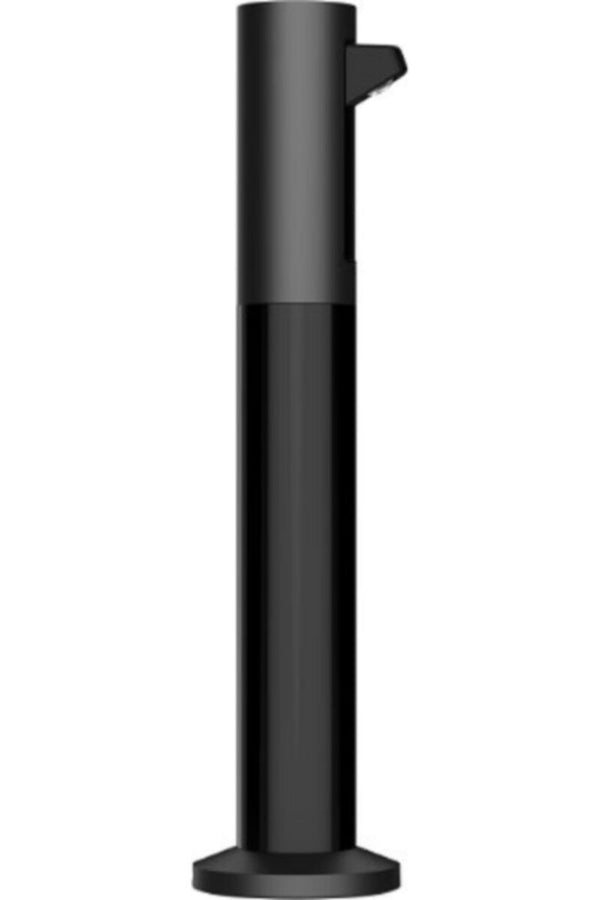 XIAOMI | Yeelight Pinetree Atmosphere Light Dark Grey | YLYTD-0015Â