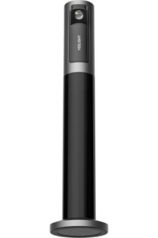 XIAOMI | Yeelight Pinetree Atmosphere Light Dark Grey | YLYTD-0015Â