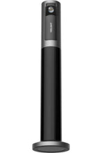 XIAOMI | Yeelight Pinetree Atmosphere Light Dark Grey | YLYTD-0015Â