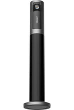 XIAOMI | Yeelight Pinetree Atmosphere Light Dark Grey | YLYTD-0015Â