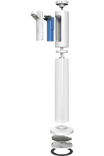 XIAOMI | Yeelight Pinetree Atmosphere Light White | YLYTD-0014