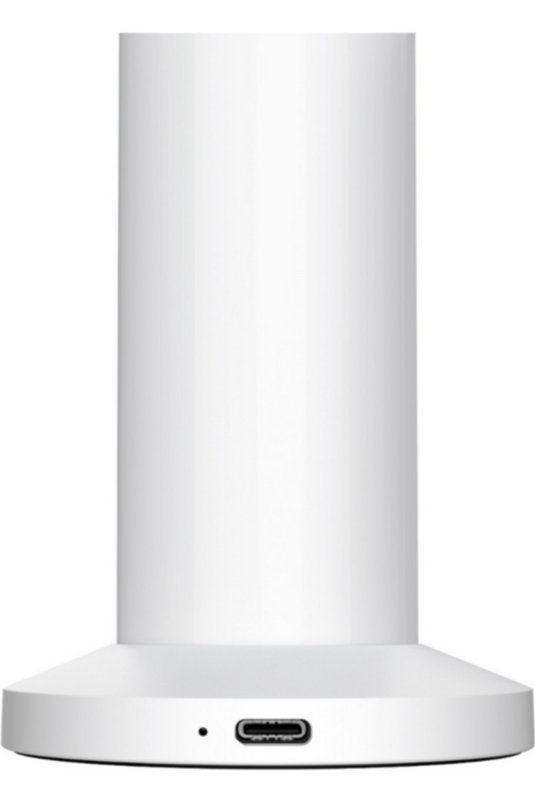 XIAOMI | Yeelight Pinetree Atmosphere Light White | YLYTD-0014