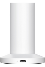 XIAOMI | Yeelight Pinetree Atmosphere Light White | YLYTD-0014