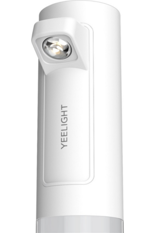 XIAOMI | Yeelight Pinetree Atmosphere Light White | YLYTD-0014