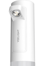 XIAOMI | Yeelight Pinetree Atmosphere Light White | YLYTD-0014