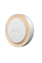 XIAOMI | Yeelight Plug-In Nightlight With Uk Plug | YLYD11YL