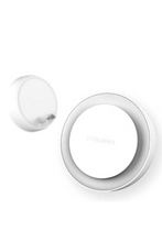 XIAOMI | Yeelight Plug-In Nightlight With Uk Plug | YLYD11YL