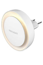 XIAOMI | Yeelight Plug-In Nightlight With Uk Plug | YLYD11YL