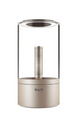 XIAOMI | Yeelight Rechargable Smart Candela Lamp | YL00568