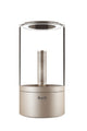 XIAOMI | Yeelight Rechargable Smart Candela Lamp | YL00568