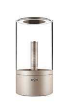 XIAOMI | Yeelight Rechargable Smart Candela Lamp | YL00568