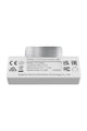 XIAOMI | Yeelight Sensor Drawer Light 4-Pack | YLCTD001
