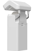 XIAOMI | Yeelight Smart Curtain Opener O Shape 1 pcs Kit | YLCDJ-0009