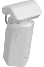 XIAOMI | Yeelight Smart Curtain Opener O Shape 1 pcs Kit | YLCDJ-0009