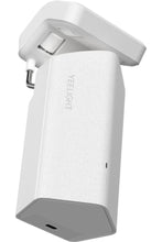 XIAOMI | Yeelight Smart Curtain Opener O Shape 1 pcs Kit | YLCDJ-0009