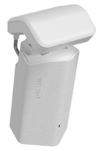 XIAOMI | Yeelight Smart Curtain Opener O Shape 2 pcs Kit | YLCDJ-0009Â