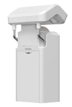 XIAOMI | Yeelight Smart Curtain Opener O Shape 2 pcs Kit | YLCDJ-0009Â