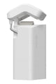 XIAOMI | Yeelight Smart Curtain Opener O Shape 2 pcs Kit | YLCDJ-0009Â