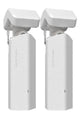 XIAOMI | Yeelight Smart Curtain Opener O Shape 2 pcs Kit | YLCDJ-0009Â