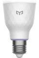 XIAOMI | Yeelight Smart Led Bulb W3 Multiple Color | YLDP005