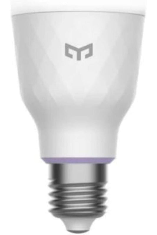 XIAOMI | Yeelight Smart Led Bulb W3 Multiple Color | YLDP005