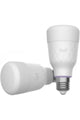 XIAOMI | Yeelight Smart Led Bulb W3 Multiple Color | YLDP005
