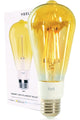 XIAOMI | Yeelight Smart Led Filament Bulb ST64 | YLDP23YL