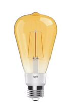 XIAOMI | Yeelight Smart Led Filament Bulb ST64 | YLDP23YL