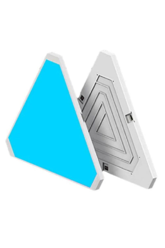 XIAOMI | Yeelight Smart Light Panels 3 Pcs Extension | YL00291