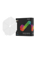 XIAOMI | Yeelight Smart Light Panels | YL00298