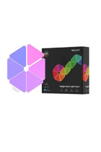 XIAOMI | Yeelight Smart Light Panels | YL00298