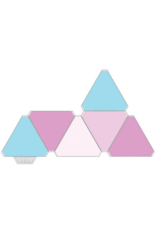 XIAOMI | Yeelight Smart Light Panels | YL00298