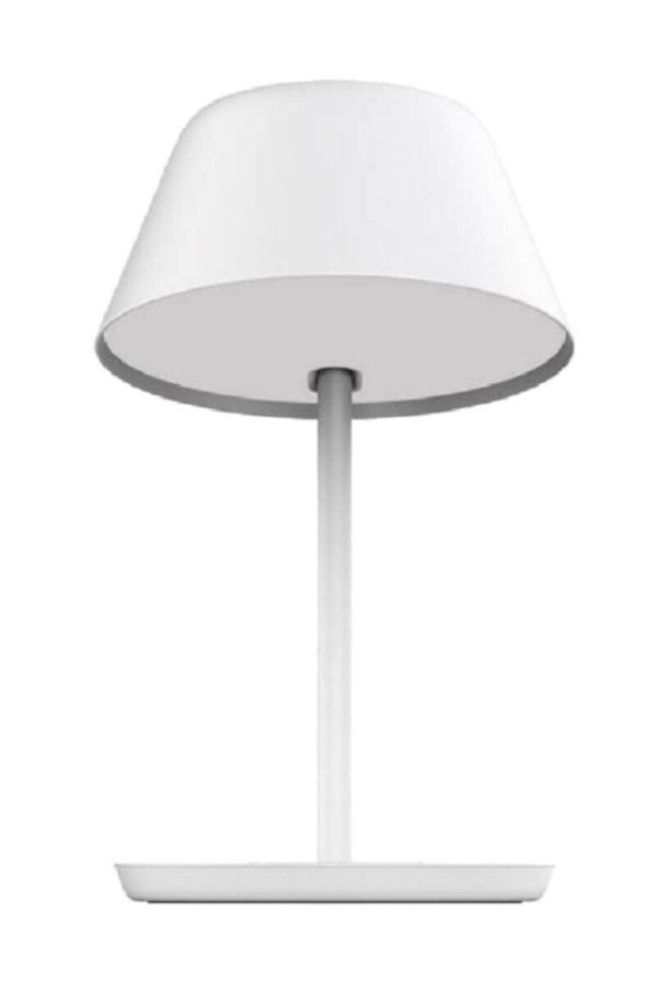 XIAOMI | Yeelight Staria Bedside Lamp Pro Wireless Charging | YLCT032EU
