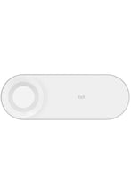 XIAOMI | Yeelight Wireless Charging Nightlight 15W | YLYD0404GL