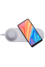 XIAOMI | Yeelight Wireless Charging Nightlight 15W | YLYD0404GL