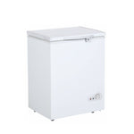 XPERIENCE | Chest Freezer Compact 160Ltr | CO20F