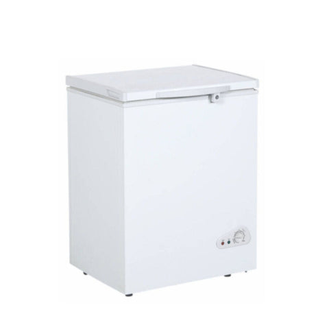 XPERIENCE | Chest Freezer Compact 160Ltr | CO20F