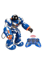 XTREM BOT | Elite Trooper Smart RC Robot | 48000974