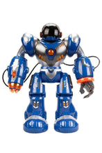 XTREM BOT | Elite Trooper Smart RC Robot | 48000974
