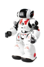XTREM BOT | James The Spy Bot | 48003084