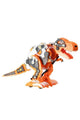 XTREM BOT | Rex Dino Bot | 48003086