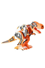 XTREM BOT | Rex Dino Bot | 48003086