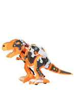 XTREM BOT | Rex Dino Bot | 48003086