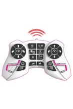 XTREM BOT | Sophie Bot | 48003288