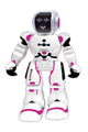 XTREM BOT | Sophie Bot | 48003288